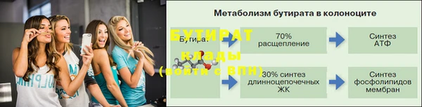 МДМА Верхнеуральск