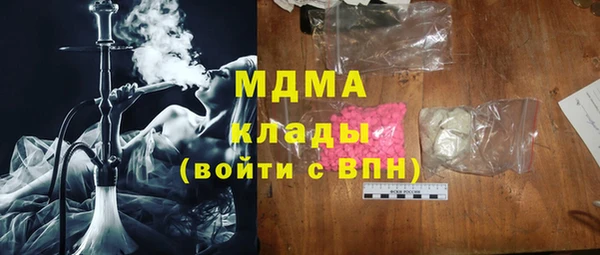 гидропоника Верея